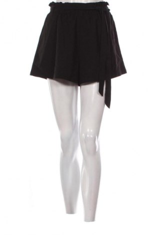 Dámske kraťasy  SHEIN, Veľkosť M, Farba Čierna, Cena  8,95 €