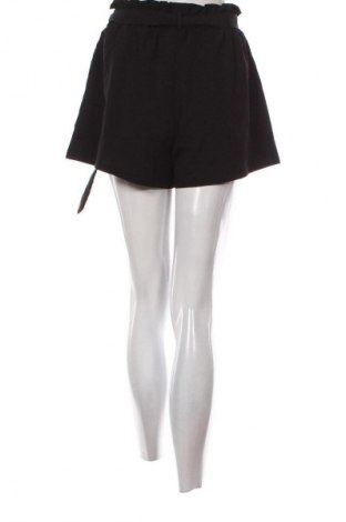 Dámske kraťasy  SHEIN, Veľkosť M, Farba Čierna, Cena  8,95 €