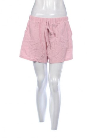 Дамски къс панталон SHEIN, Размер M, Цвят Розов, Цена 9,20 €