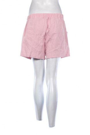 Дамски къс панталон SHEIN, Размер M, Цвят Розов, Цена 9,20 €