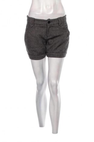 Damskie szorty Sfera, Rozmiar L, Kolor Kolorowy, Cena 12,99 zł