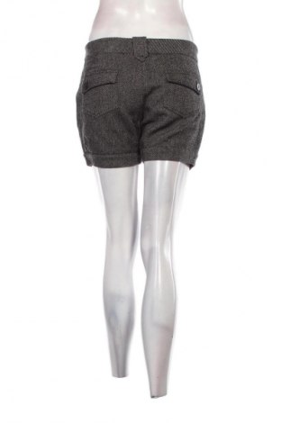 Damskie szorty Sfera, Rozmiar L, Kolor Kolorowy, Cena 12,99 zł