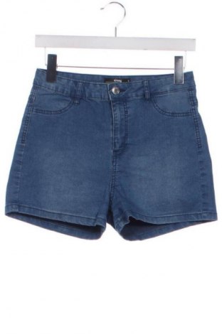 Női rövidnadrág Sinsay, Méret S, Szín Kék, Ár 1 909 Ft