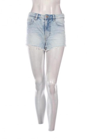 Női rövidnadrág Sinsay, Méret S, Szín Kék, Ár 2 199 Ft