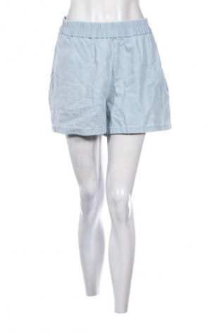Дамски къс панталон Sinsay, Размер XL, Цвят Син, Цена 6,13 €