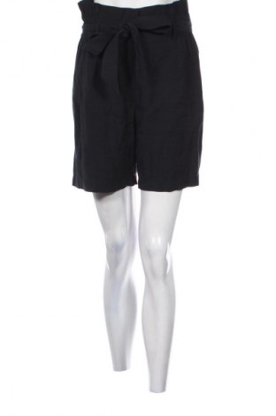 Női rövidnadrág Sinsay, Méret M, Szín Fekete, Ár 2 359 Ft