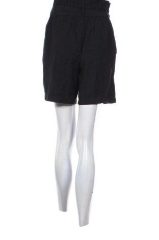 Női rövidnadrág Sinsay, Méret M, Szín Fekete, Ár 2 359 Ft