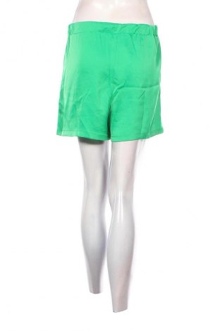 Női rövidnadrág Sinsay, Méret S, Szín Zöld, Ár 1 789 Ft