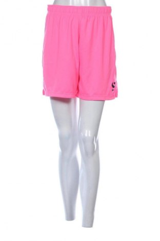 Damskie szorty Sondico, Rozmiar M, Kolor Różowy, Cena 26,74 zł