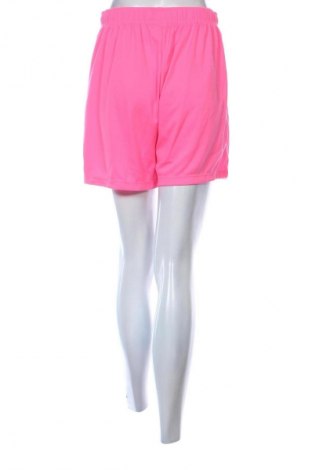 Damskie szorty Sondico, Rozmiar M, Kolor Różowy, Cena 26,74 zł