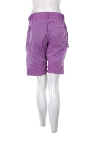 Дамски къс панталон Stormberg, Размер M, Цвят Лилав, Цена 6,13 €