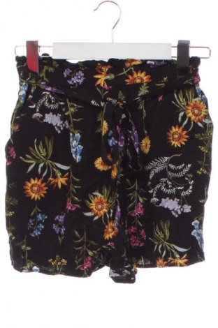 Női rövidnadrág Stradivarius, Méret XS, Szín Sokszínű, Ár 1 139 Ft