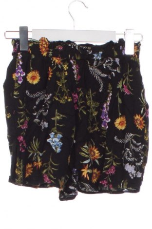 Női rövidnadrág Stradivarius, Méret XS, Szín Sokszínű, Ár 1 139 Ft