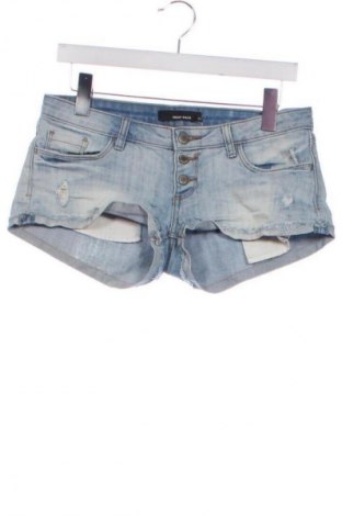 Női rövidnadrág Tally Weijl, Méret M, Szín Kék, Ár 2 519 Ft