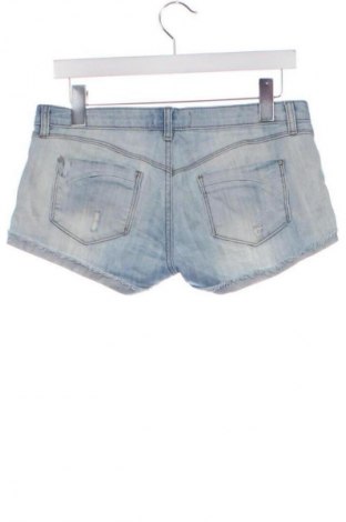 Női rövidnadrág Tally Weijl, Méret M, Szín Kék, Ár 2 519 Ft