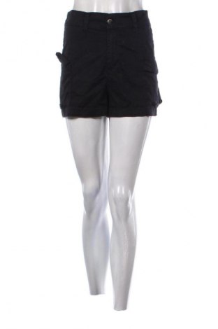 Női rövidnadrág Tally Weijl, Méret S, Szín Fekete, Ár 719 Ft