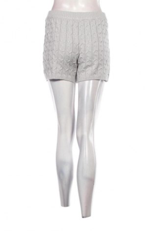 Dámské kraťasy  Tally Weijl, Velikost M, Barva Šedá, Cena  49,00 Kč