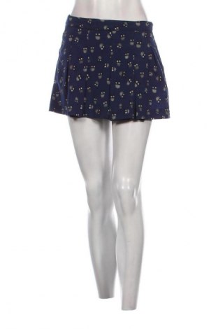 Női rövidnadrág Tara Jarmon, Méret M, Szín Sokszínű, Ár 3 239 Ft