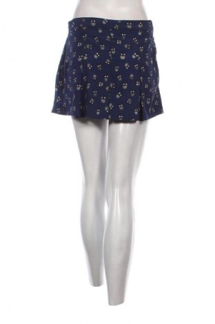 Női rövidnadrág Tara Jarmon, Méret M, Szín Sokszínű, Ár 3 239 Ft