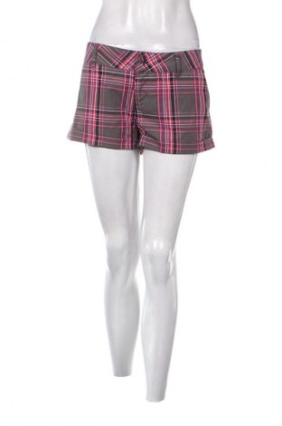 Damskie szorty Target, Rozmiar XL, Kolor Kolorowy, Cena 27,99 zł