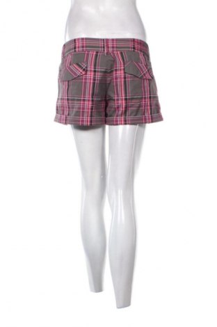 Damskie szorty Target, Rozmiar XL, Kolor Kolorowy, Cena 27,99 zł