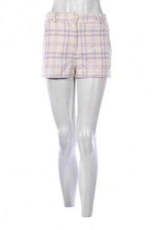 Damen Shorts Terra di Siena, Größe M, Farbe Mehrfarbig, Preis € 6,99