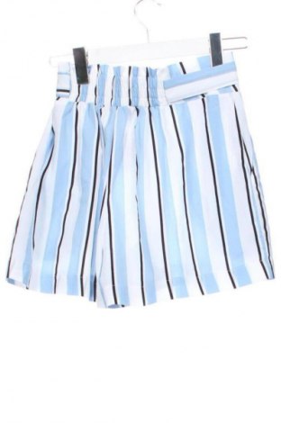 Дамски къс панталон Terranova, Размер XS, Цвят Многоцветен, Цена 5,13 €