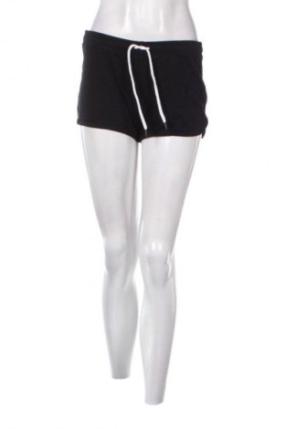 Dámské kraťasy  Terranova, Velikost M, Barva Černá, Cena  79,00 Kč