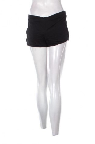Dámské kraťasy  Terranova, Velikost M, Barva Černá, Cena  79,00 Kč