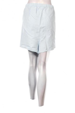 Дамски къс панталон The Drop, Размер 4XL, Цвят Син, Цена 17,89 €