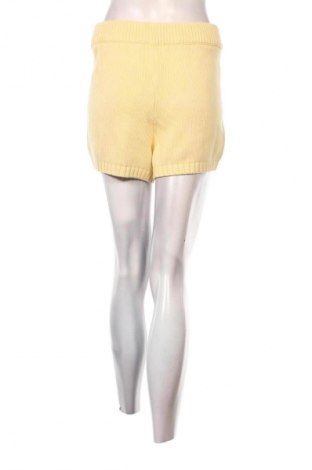 Dámské kraťasy  The Drop, Velikost M, Barva Žlutá, Cena  329,00 Kč