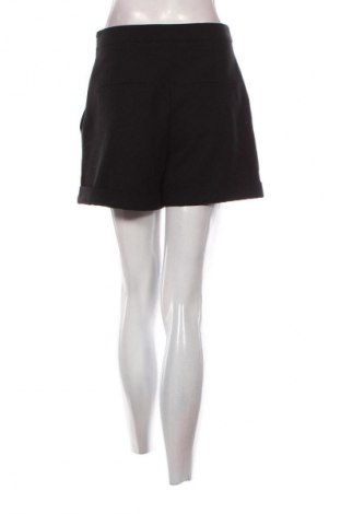 Дамски къс панталон The Kooples, Размер M, Цвят Черен, Цена 44,99 €
