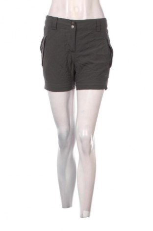 Dámské kraťasy  The North Face, Velikost S, Barva Šedá, Cena  269,00 Kč
