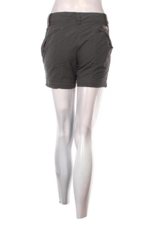 Dámské kraťasy  The North Face, Velikost S, Barva Šedá, Cena  269,00 Kč