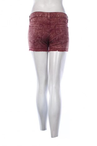 Дамски къс панталон Topshop, Размер S, Цвят Многоцветен, Цена 9,20 €