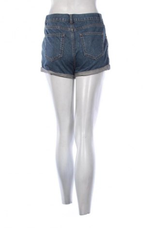 Дамски къс панталон Topshop Moto, Размер S, Цвят Многоцветен, Цена 6,66 €