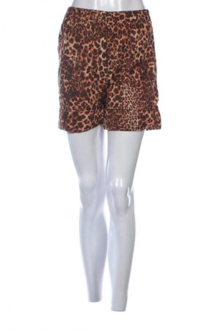 Dámské kraťasy  Trendyol, Velikost S, Barva Vícebarevné, Cena  292,00 Kč