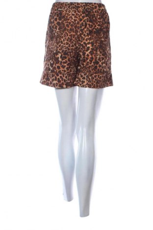 Dámské kraťasy  Trendyol, Velikost S, Barva Vícebarevné, Cena  292,00 Kč