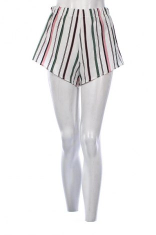 Γυναικείο κοντό παντελόνι Unbranded, Μέγεθος S, Χρώμα Πολύχρωμο, Τιμή 5,99 €