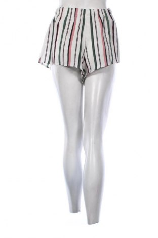 Γυναικείο κοντό παντελόνι Unbranded, Μέγεθος S, Χρώμα Πολύχρωμο, Τιμή 5,99 €