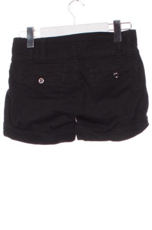 Damskie szorty Unbranded, Rozmiar S, Kolor Czarny, Cena 46,99 zł