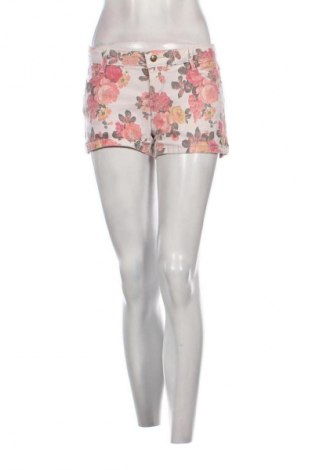 Damskie szorty Unbranded, Rozmiar S, Kolor Kolorowy, Cena 52,99 zł