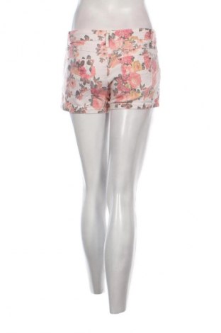 Damskie szorty Unbranded, Rozmiar S, Kolor Kolorowy, Cena 52,99 zł