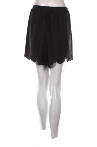 Дамски къс панталон Unbranded, Размер XL, Цвят Черен, Цена 10,01 €