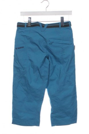 Női rövidnadrág Unbranded, Méret M, Szín Kék, Ár 1 619 Ft