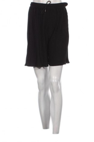 Damskie szorty Unbranded, Rozmiar M, Kolor Czarny, Cena 50,99 zł