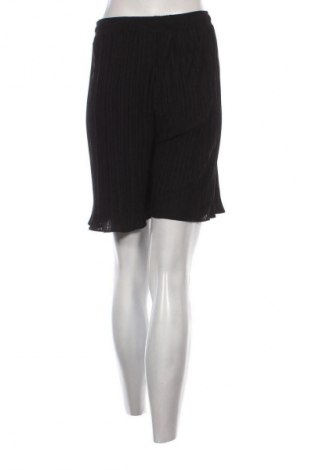 Damskie szorty Unbranded, Rozmiar M, Kolor Czarny, Cena 50,99 zł