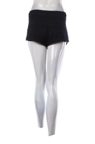 Дамски къс панталон Unbranded, Размер L, Цвят Черен, Цена 7,66 €