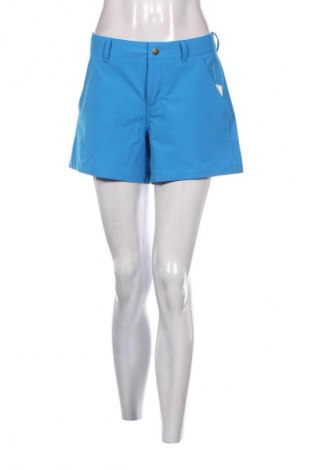 Dámské kraťasy  Unbranded, Velikost M, Barva Modrá, Cena  279,00 Kč