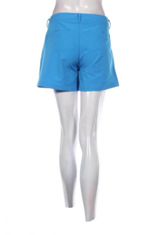 Dámské kraťasy  Unbranded, Velikost M, Barva Modrá, Cena  279,00 Kč